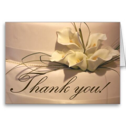 Thank You Cards (1)