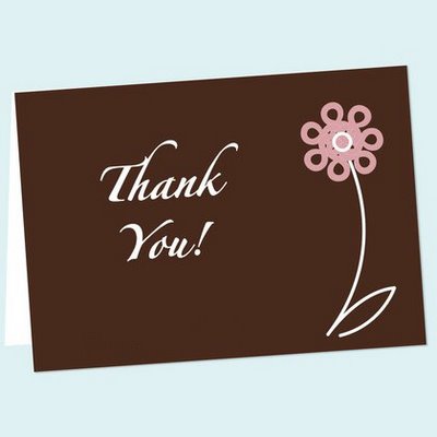 Thank You Cards (11)