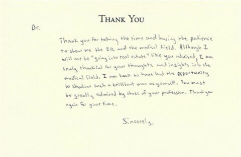 Thank You Cards (13)