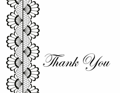 Thank You Cards (23)