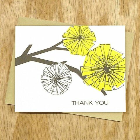 Thank You Cards (26)
