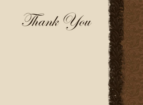 Thank You Cards (29)