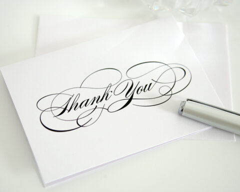 Thank You Cards (33)