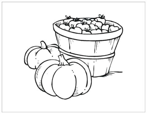 thanksgiving-coloring-pages-103