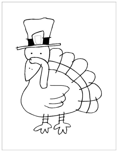 thanksgiving-coloring-pages-70