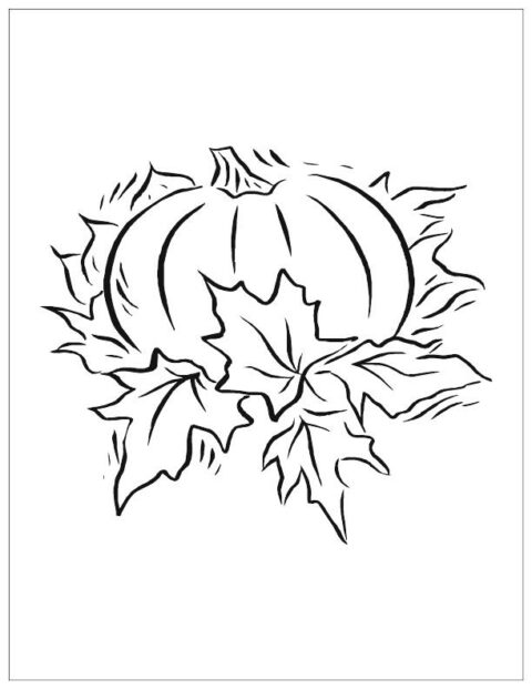 thanksgiving-coloring-pages-91