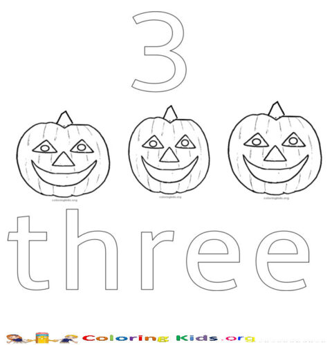 three-3-coloring-pages-coloringkids.org