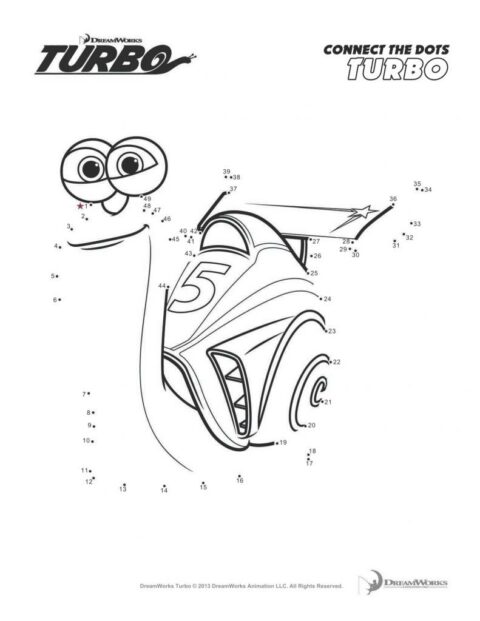 Turbo-Coloring-Pages2