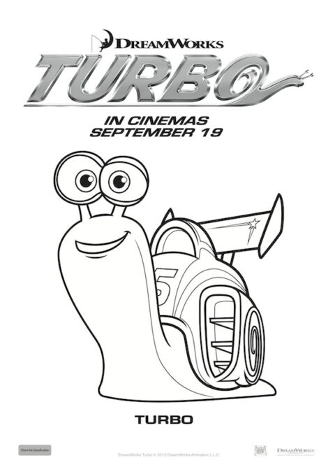 Turbo-Coloring-Pages4