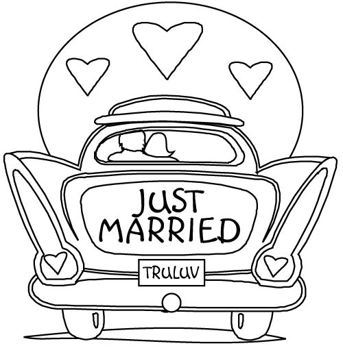 wedding-coloring-pages-4-coloringkids