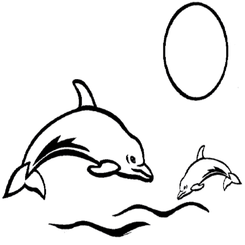 Whales-coloringkids.org.6