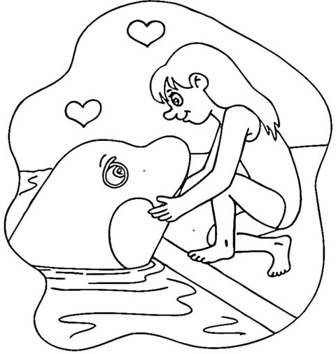 Whales-coloringkids.org.8