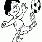 World Cup Coloring Pages (4)