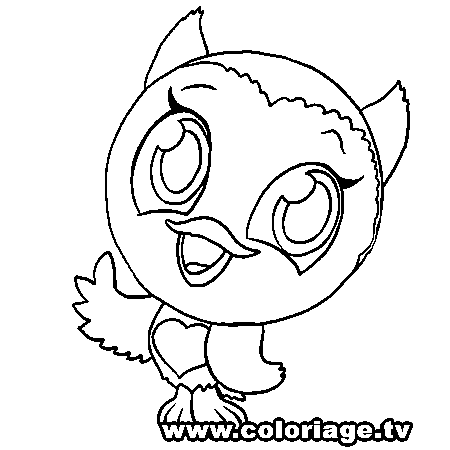 Zoobles-Coloring-Pages1