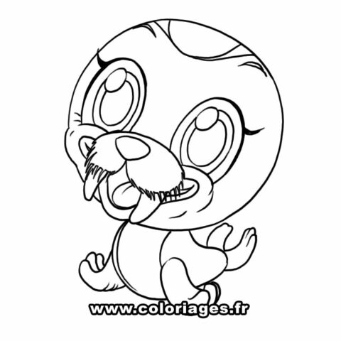 Zoobles-Coloring-Pages10