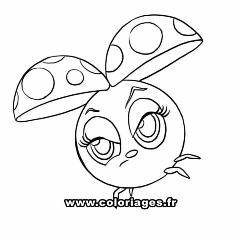 Zoobles-Coloring-Pages11