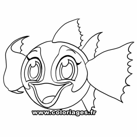 Zoobles-Coloring-Pages12