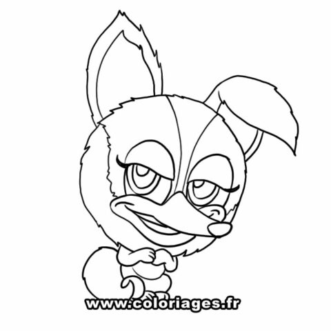 Zoobles-Coloring-Pages13