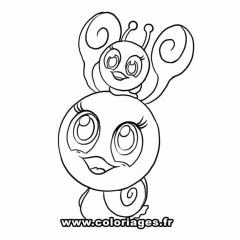 Zoobles-Coloring-Pages16