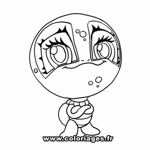 Zoobles-Coloring-Pages17