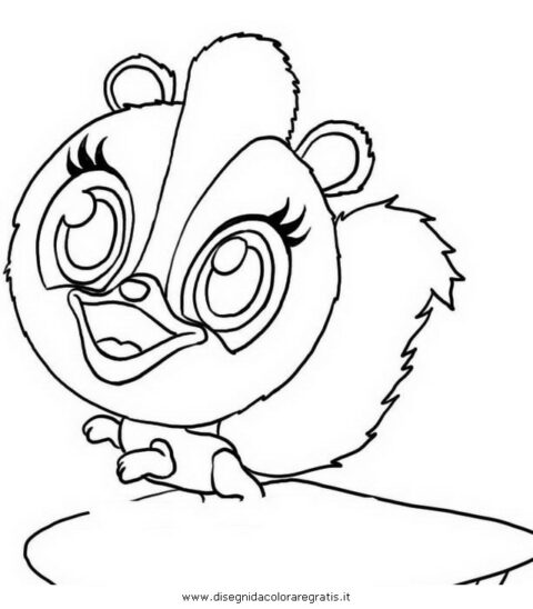 Zoobles-Coloring-Pages18