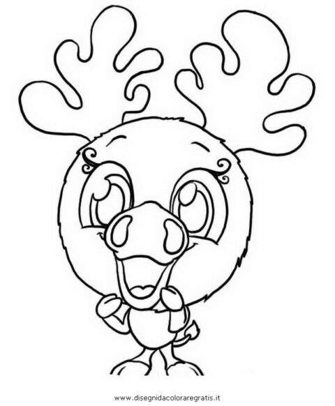 Zoobles-Coloring-Pages19