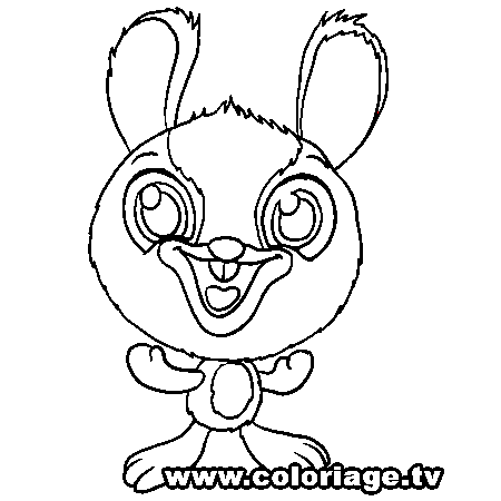 Zoobles-Coloring-Pages2