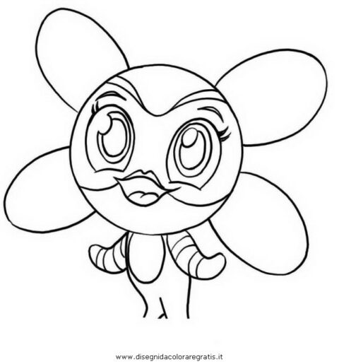 Zoobles-Coloring-Pages20