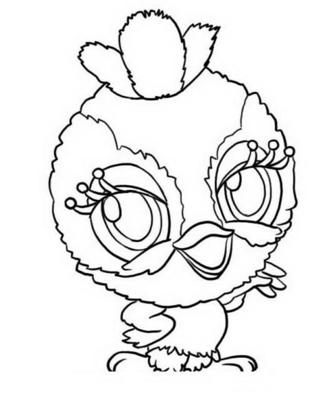 Zoobles-Coloring-Pages23