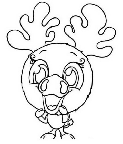 Zoobles-Coloring-Pages24
