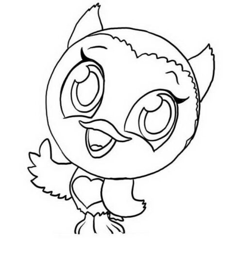 Zoobles-Coloring-Pages30
