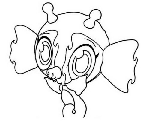 Zoobles-Coloring-Pages31