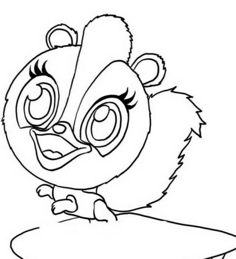Zoobles-Coloring-Pages32