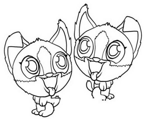 Zoobles-Coloring-Pages33