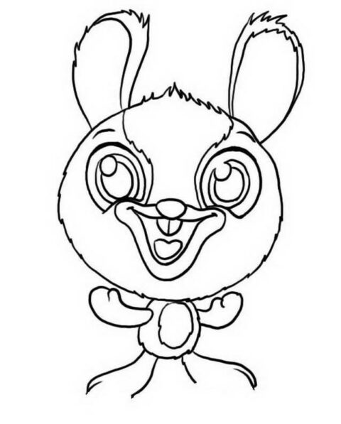 Zoobles-Coloring-Pages34