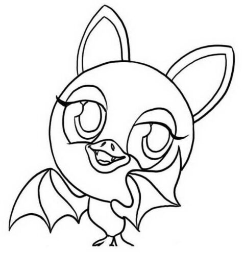 Zoobles-Coloring-Pages35