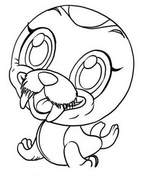 Zoobles-Coloring-Pages36