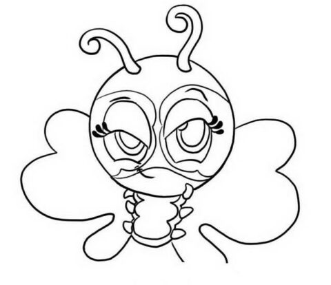 Zoobles-Coloring-Pages37