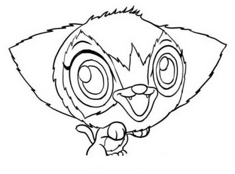Zoobles-Coloring-Pages38