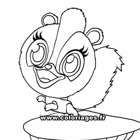 Zoobles-Coloring-Pages7