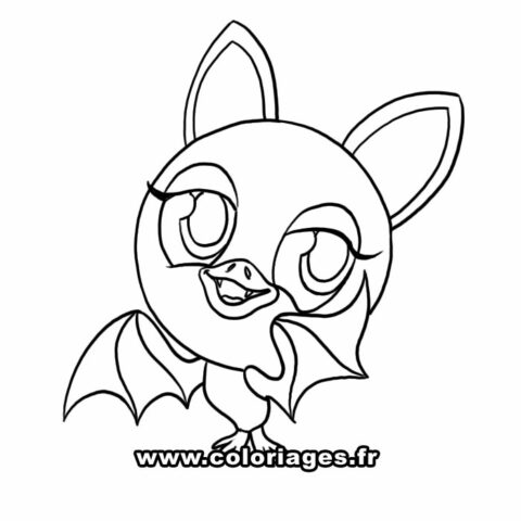 Zoobles-Coloring-Pages9